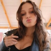 Camilla_Bliss