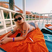 CarolineLaird