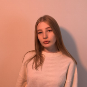 CeciliaBaldi