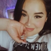 Celestte_beautiful