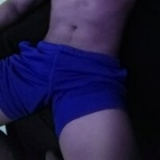CharlyClouds13