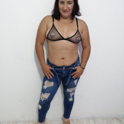 chicastraviesas1120