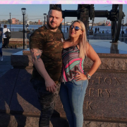 CubaAndCali