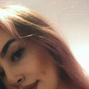 cutediamondx