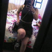 CuteMia_16