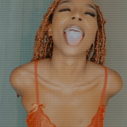 Daddyslilcoochie