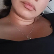 danna_tt