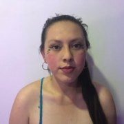 Daphnescottx