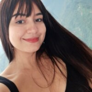 dariaWinchester
