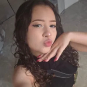 DollyRosee