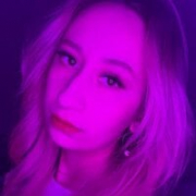 DonnettePuliafico