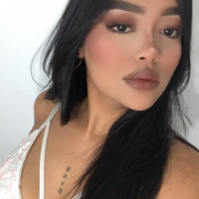 Elektra7
