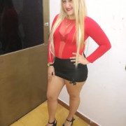 elly-noel