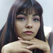 emily-martins
