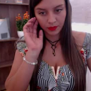 emily_grey_