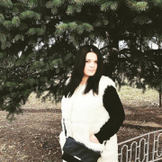 Emmi_Claus