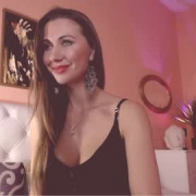 evamartini