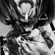 Eva_Poixxxon