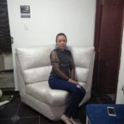 Fairy_Fetich
