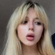 Fluffy_Delle