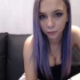 fuckable_18