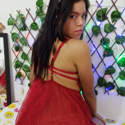 GRECIACOLLINS_