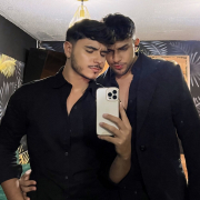 guysstreamers