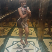 horny_deeh