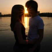 hottstuffxxx