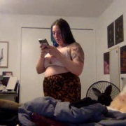 hunnybunnie_xo