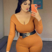 ibtisam15