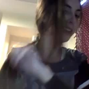 idontreallyknowclaire