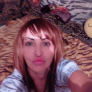Irena25
