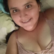 Janie_Taylor