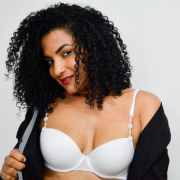 JannetBrown