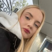 Jennifer_Elis