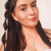 JolieeLatin