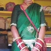 Kajal_hot25
