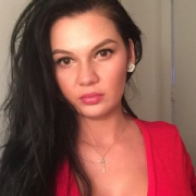Karina2017XXX