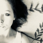 -Kate-