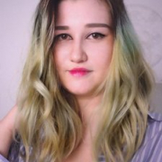 katrinfearse