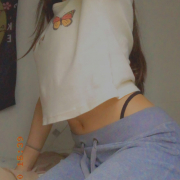 kittyyrosee
