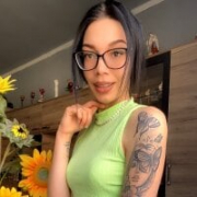 klaudia002