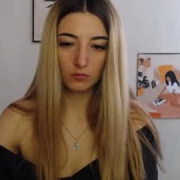 kriiski