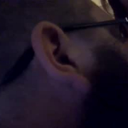 krislo420
