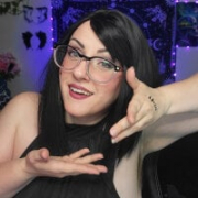 LadyMarzanna