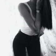 liana_myr