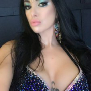 Leyla-88