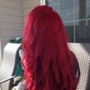 LilAriel