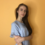 LilianaTonelli